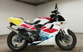 YAMAHA TZR250 RS 3XV