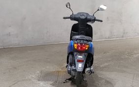 HONDA  TACT  BASIC  AF79