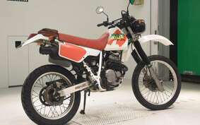 HONDA XLR250 BAJA GEN 2 MD22