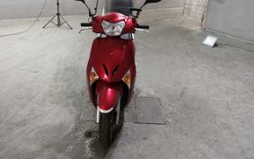 HONDA LEAD 110 JF19