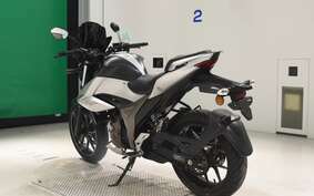 SUZUKI GIXXER 250 ED24A