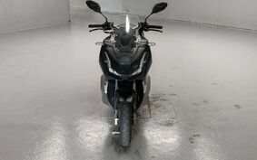 HONDA ADV150 KF38