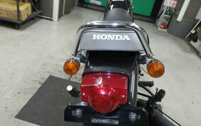 HONDA APE 100 GEN 2 HC13