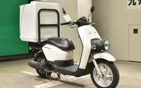 HONDA BENLY 110 JA09