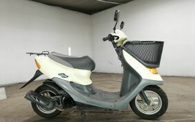 HONDA DIO CESTA AF34