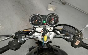 HONDA CB400SF VTEC 2002 NC39