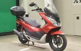 HONDA PCX125 JF56