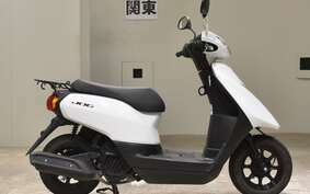 YAMAHA JOG-7 AY01