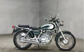 SUZUKI ST250E NJ4CA