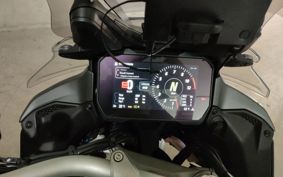 DUCATI  DUCATI  MULTI  STRADA V4S 1A00AA