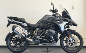 BMW R1100R 2023 0M01