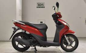 HONDA DIO 110 JF31