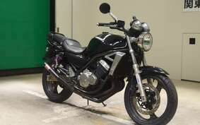 KAWASAKI BALIUS 250 Gen.2 ZR250B