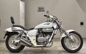 HONDA MAGNA 250 S MC29