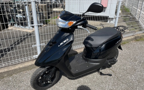 YAMAHA JOG AY01