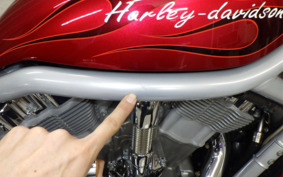 HARLEY V-ROD 1130 2003