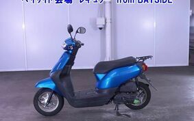 HONDA ﾀｸﾄｰ4 AF79