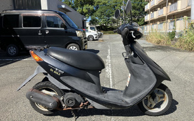 SUZUKI ADDRESS V50 CA42A