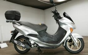 SUZUKI AVENIS 150 CG43A