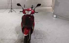 HONDA LEAD 110 JF19