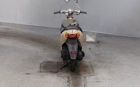 SUZUKI LETS4 CA41A