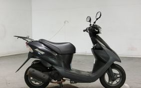 SUZUKI LET's 2 CA1PA