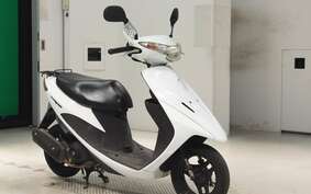 SUZUKI ADDRESS V50 CA4BA