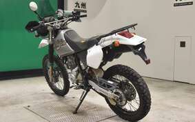 HONDA XR250 BAJA MD30