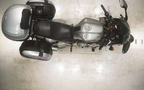 YAMAHA FZS1000 FAZER 2002 RN06