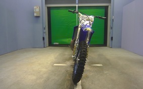 YAMAHA YZ250 CG23