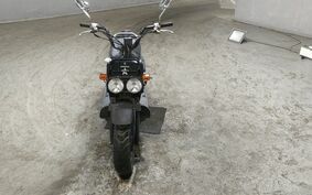 HONDA ZOOMER AF58