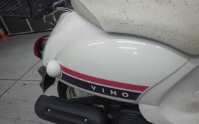 YAMAHA VINO 50 SA59J