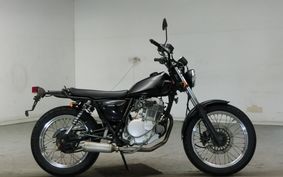 SUZUKI GRASS TRACKER BigBoy NJ4BA