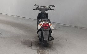 YAMAHA JOG DX SA39J