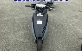 HONDA ディオ-3 GEN 3 AF34