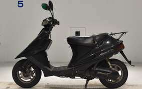 SUZUKI ADDRESS V100 CE13A