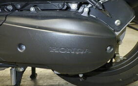 HONDA PCX 150 KF12