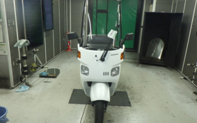 HONDA GYRO CANOPY TA03