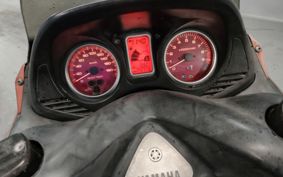 YAMAHA T-MAX500 SJ04J