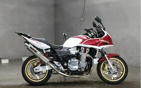 HONDA CB1300SB SUPER BOLDOR 2005 SC54