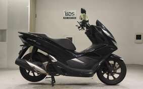 HONDA PCX125 JF81