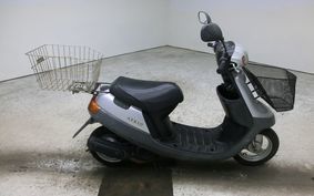 YAMAHA JOG APRIO 1998 4JP