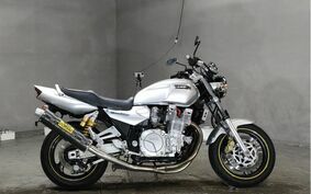 YAMAHA XJR1300 1999 RP01J