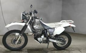 HONDA XR250 BAJA MD30