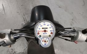 YAMAHA VINO SA37J