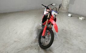 HONDA CRF250L MD47