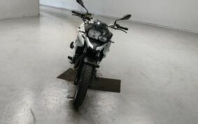 BMW F700GS 2014 0B01