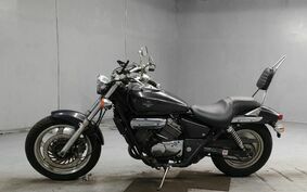 HONDA MAGNA 250 MC29