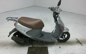 SUZUKI LET's 4 CA41A