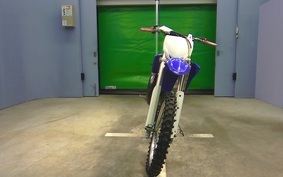 YAMAHA YZ85 CB05C